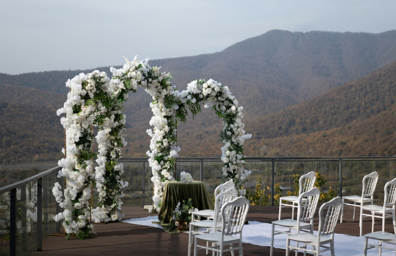 136AF789-2118-4878-AD54-A6BD27ADA3F3