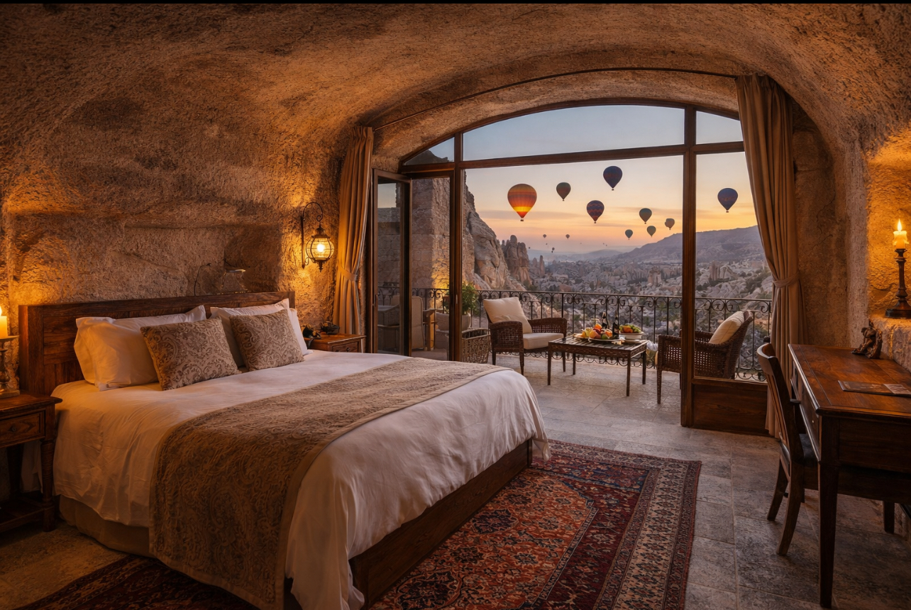 16A3F7AA-9AEF-40F1-9778-F5FECF57762E