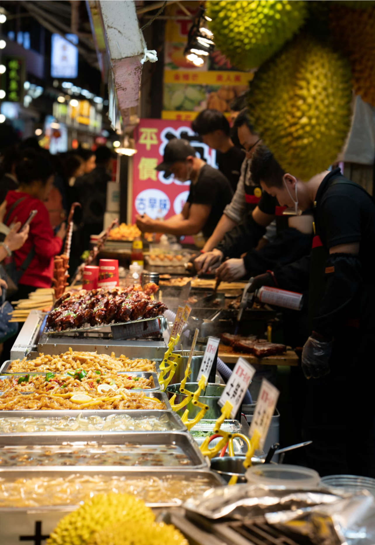 754D384D-A025-420D-B5DB-F99A225910D6