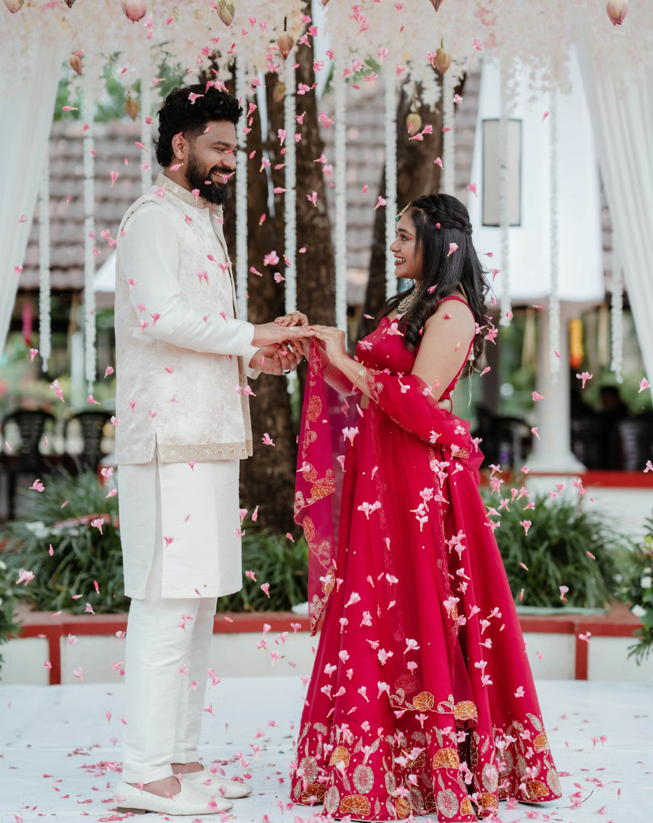 81CA2506-2CE4-4E15-91CB-866BF2C4B248