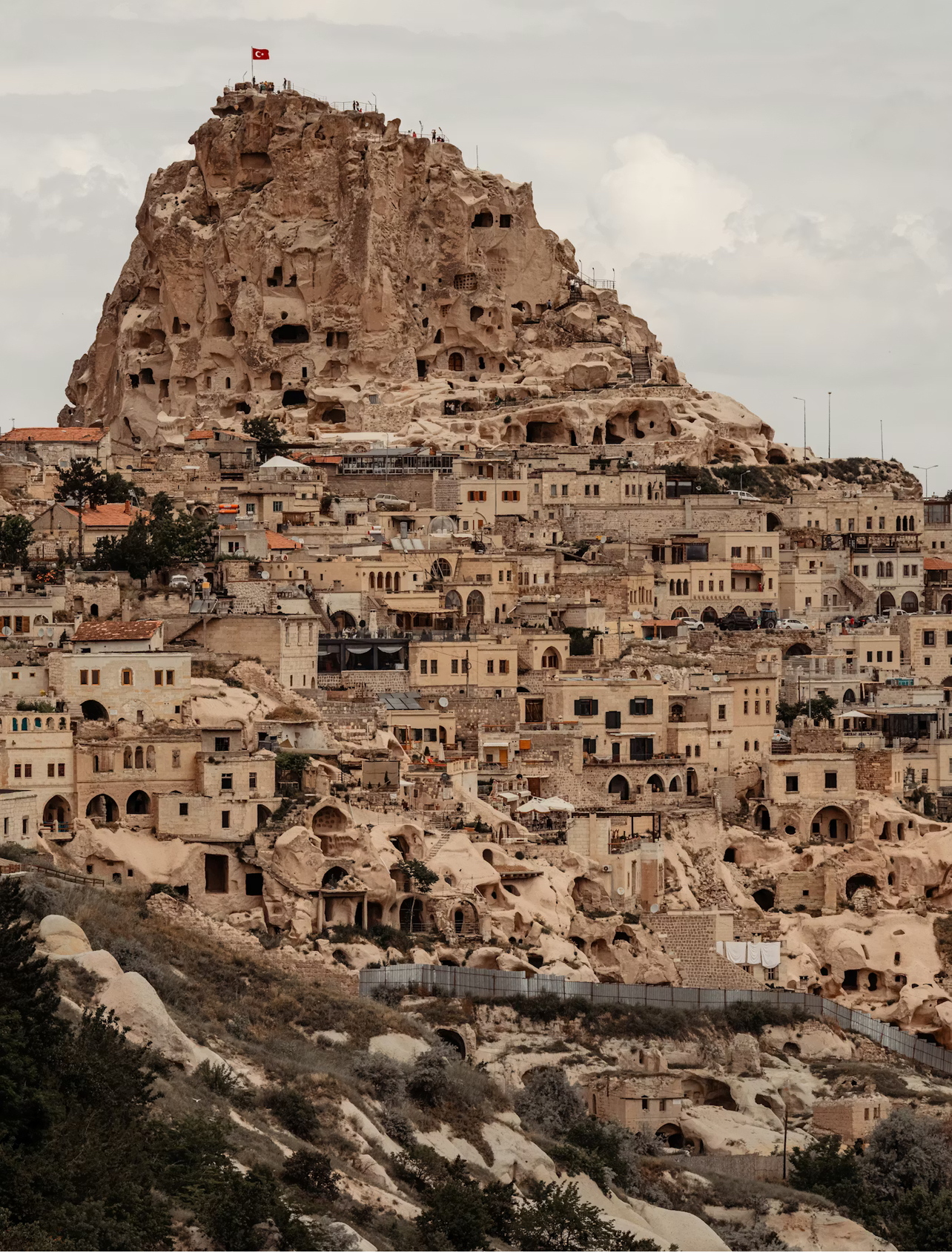 884FF70D-2211-41F8-A6D0-846A1B74EAC4