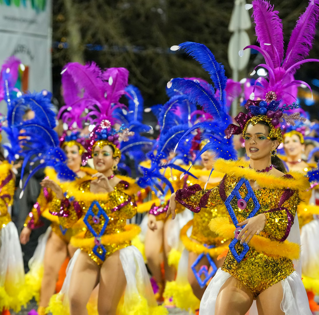 EEEC3CF9-3D1A-4650-8D2E-3679E53D1C04